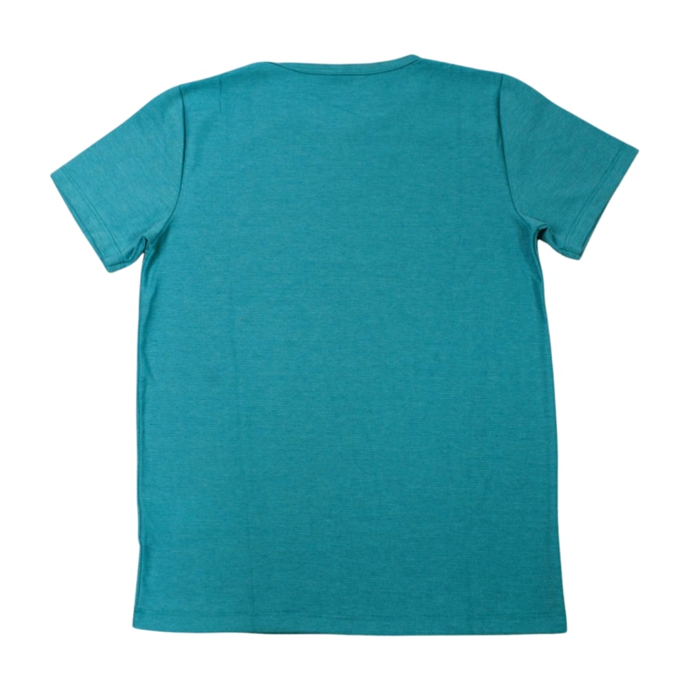 image_e1c7b1e5-a8f5-4b20-b249-add7135a4e0b