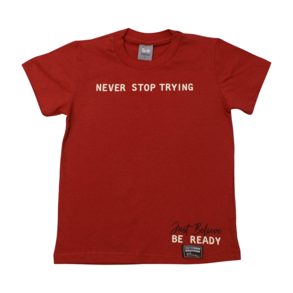 image_01f7249d-b14c-437d-bf06-c8dcae54bcf8