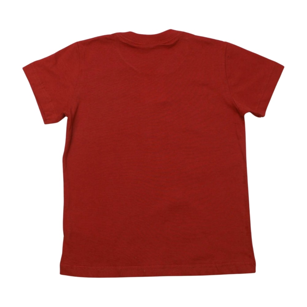 image_dd8ea5ce-f26b-4a4e-8839-ea166295c96e