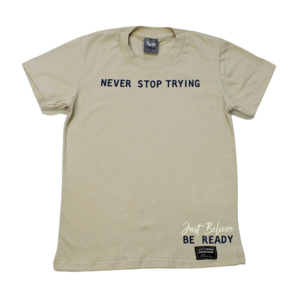 image_32487809-7772-406c-a841-27dcd9216b6d