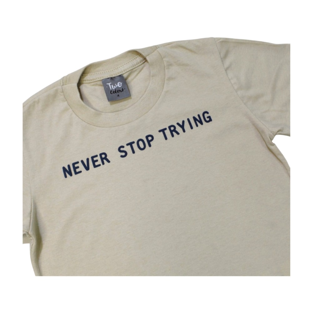 image_00388012-422c-40db-9a50-b0af7f7ef37f