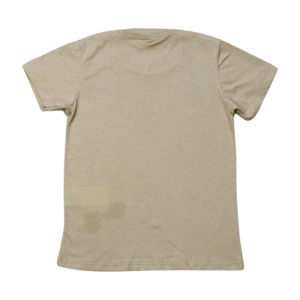 image_aeaa8937-88ac-46ef-ad93-977d6cc7b24a