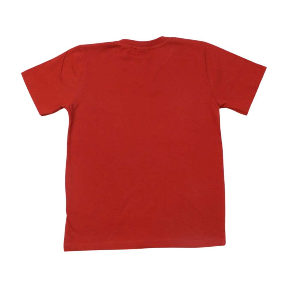 image_93618dd7-68d6-49f3-b40b-5a215cc935cb