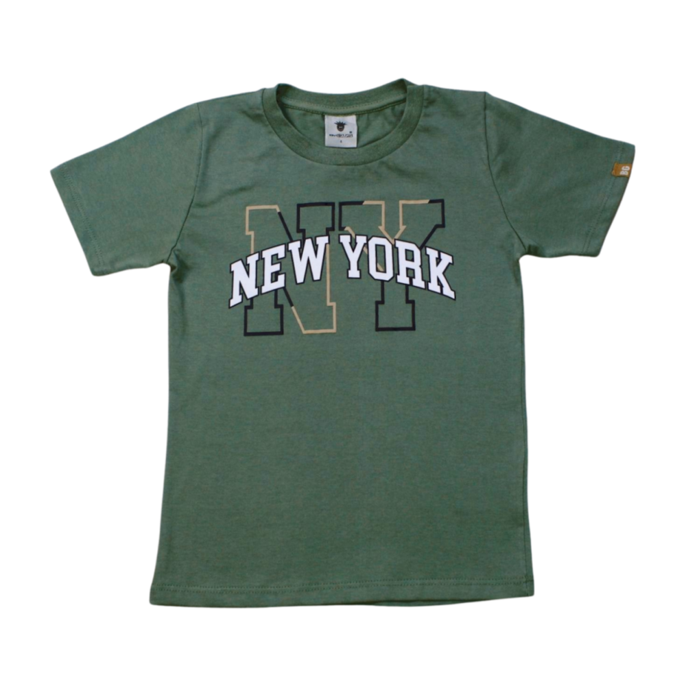 image_653f4e65-188f-4c54-817a-e0b02bf4401b