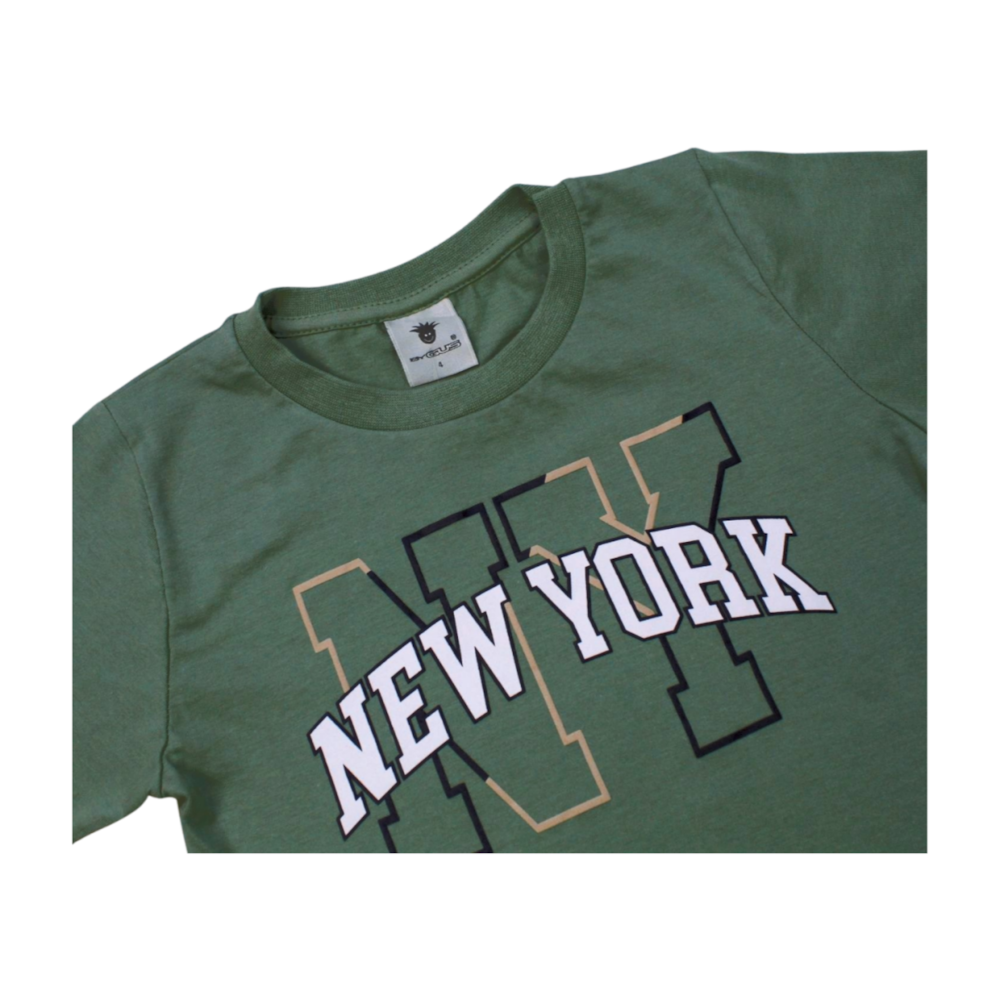 image_73055cbe-d249-414e-aae6-5487fc9ca7ce