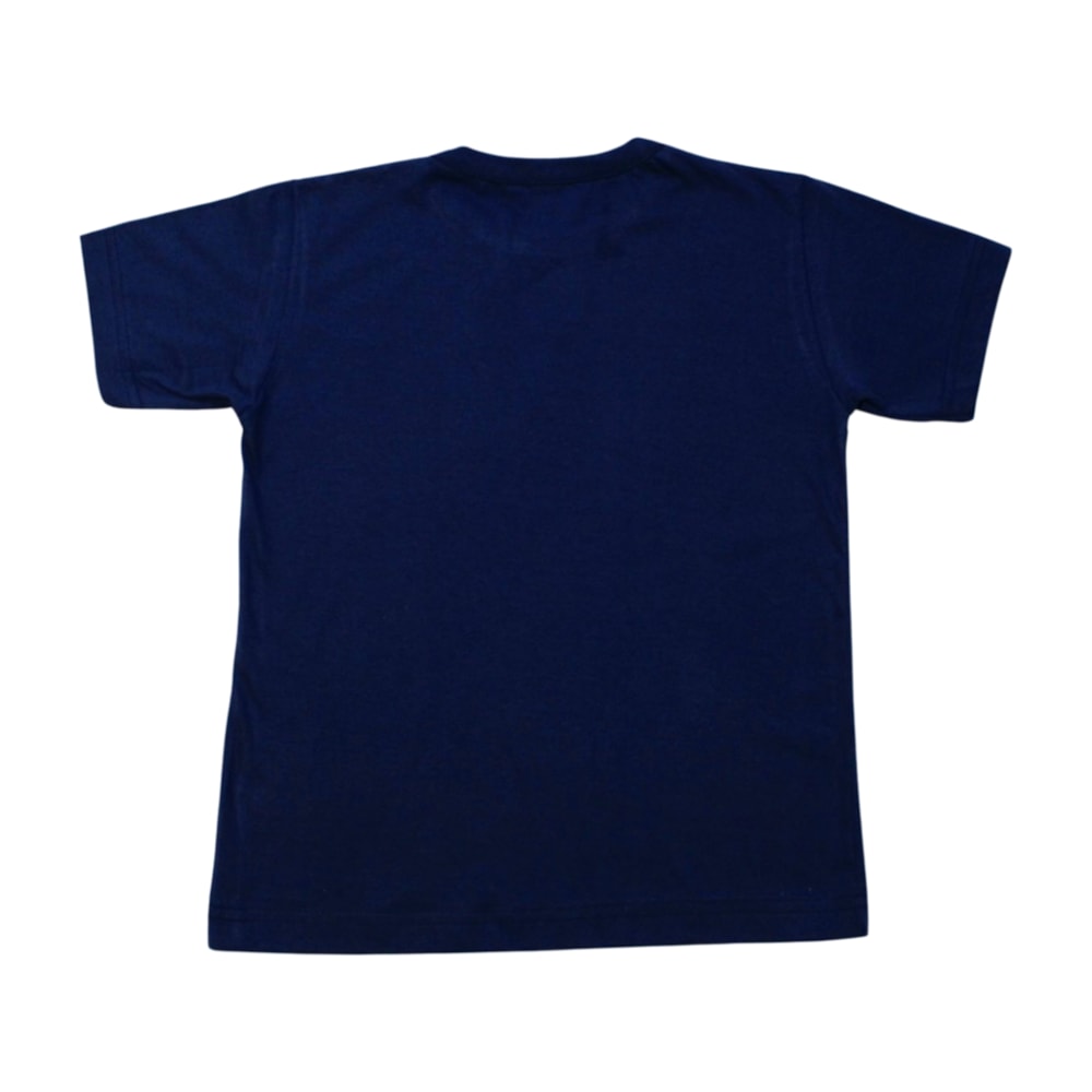 image_926f00f1-6ffe-46ac-b187-b4fec2552dea