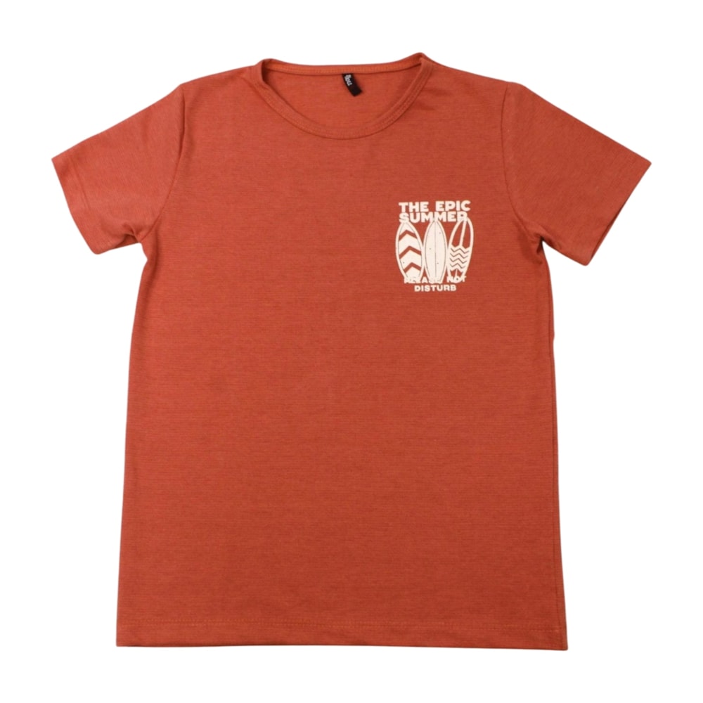 image_ac868ace-22be-4ed5-8f89-8b42b266708b