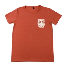 Camiseta Manga Curta Estampa Pranchas S31280 - 4You