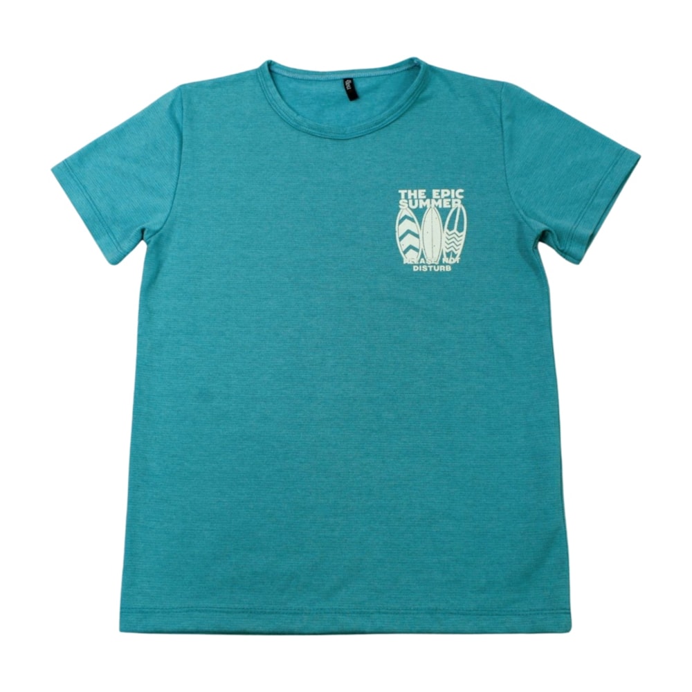 image_95797439-718e-45eb-9ef9-156bd9a9f8c8