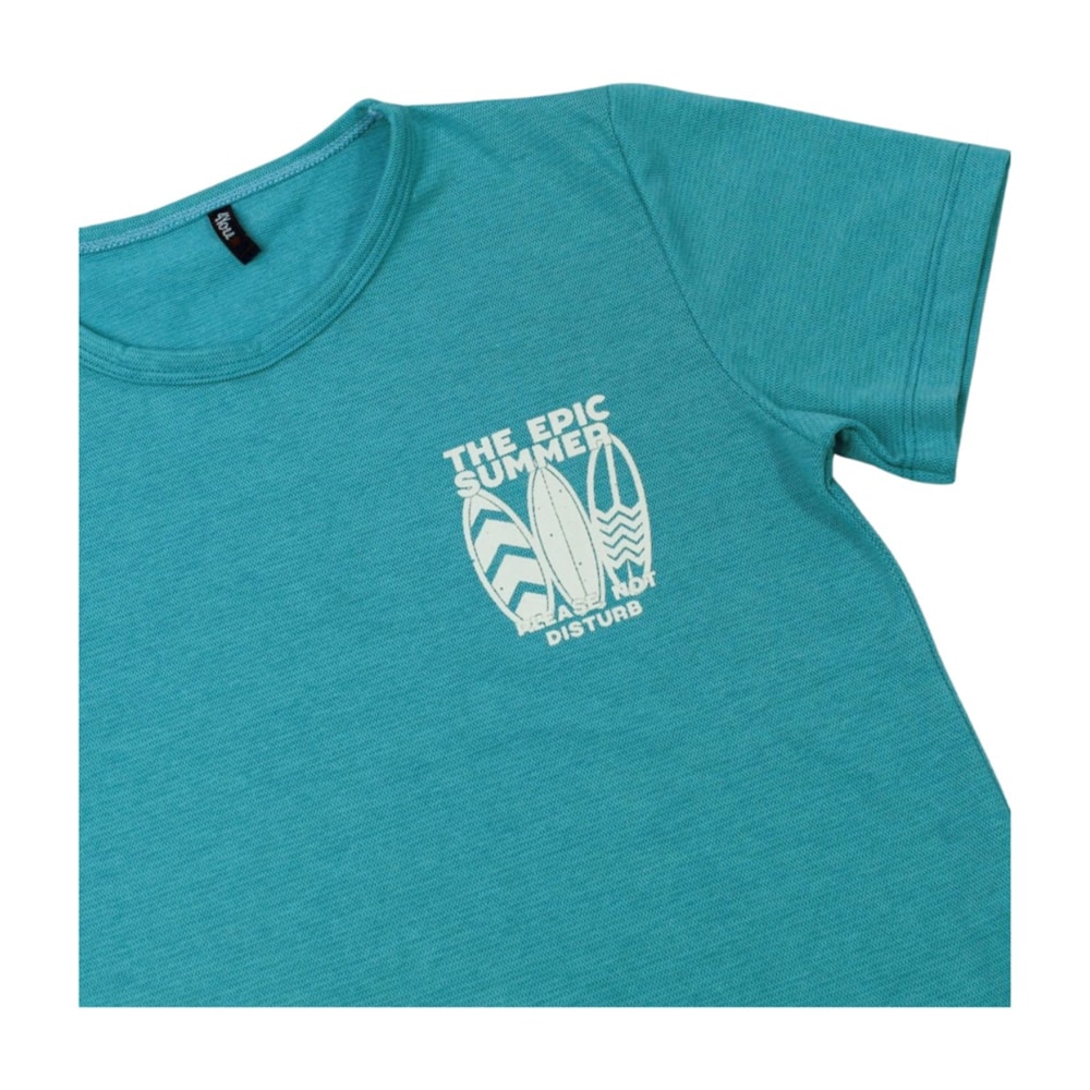 image_1358ac7c-4279-40c4-b525-f697f83cf248