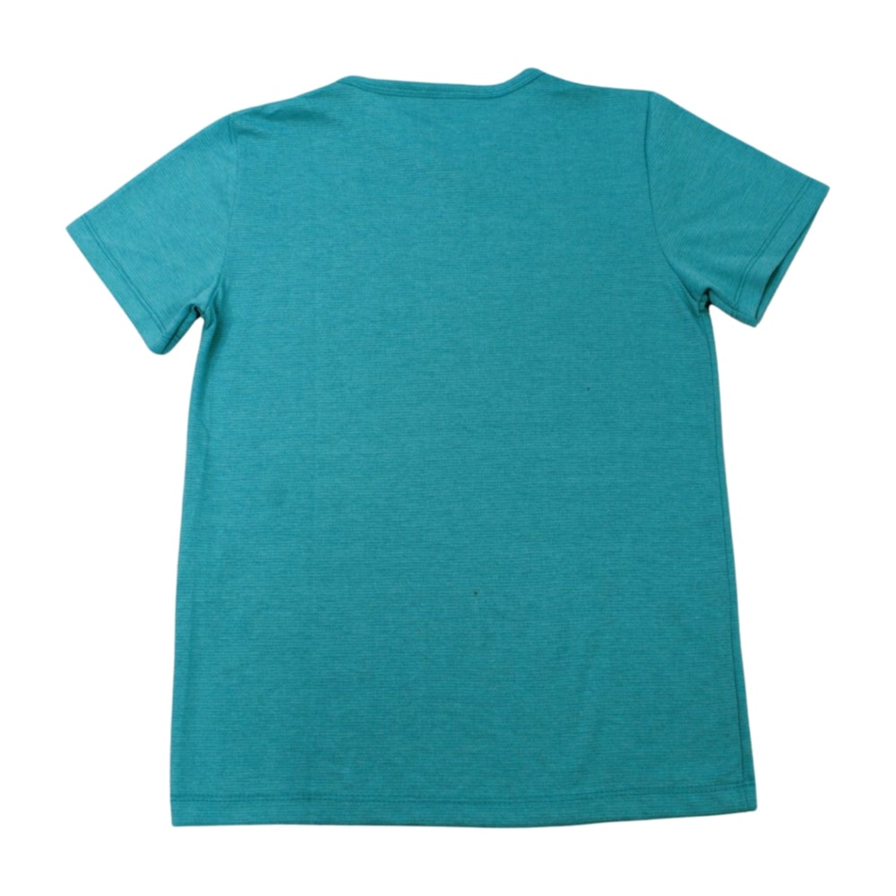 image_6affcfc8-3924-49e7-ade6-a4ca2c860712