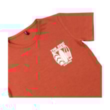 Camiseta Manga Curta Estampa Pranchas S31280 - 4You