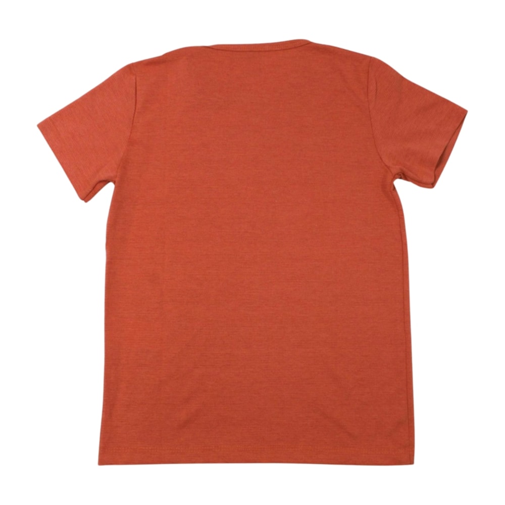 image_01530023-2d50-43c2-9aa6-0420186a49cb