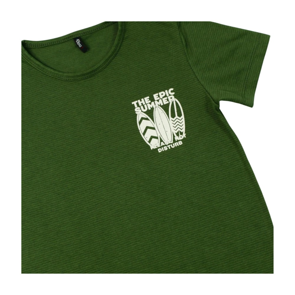 image_762fa31b-eb66-4fc2-b29a-f2027e24b826