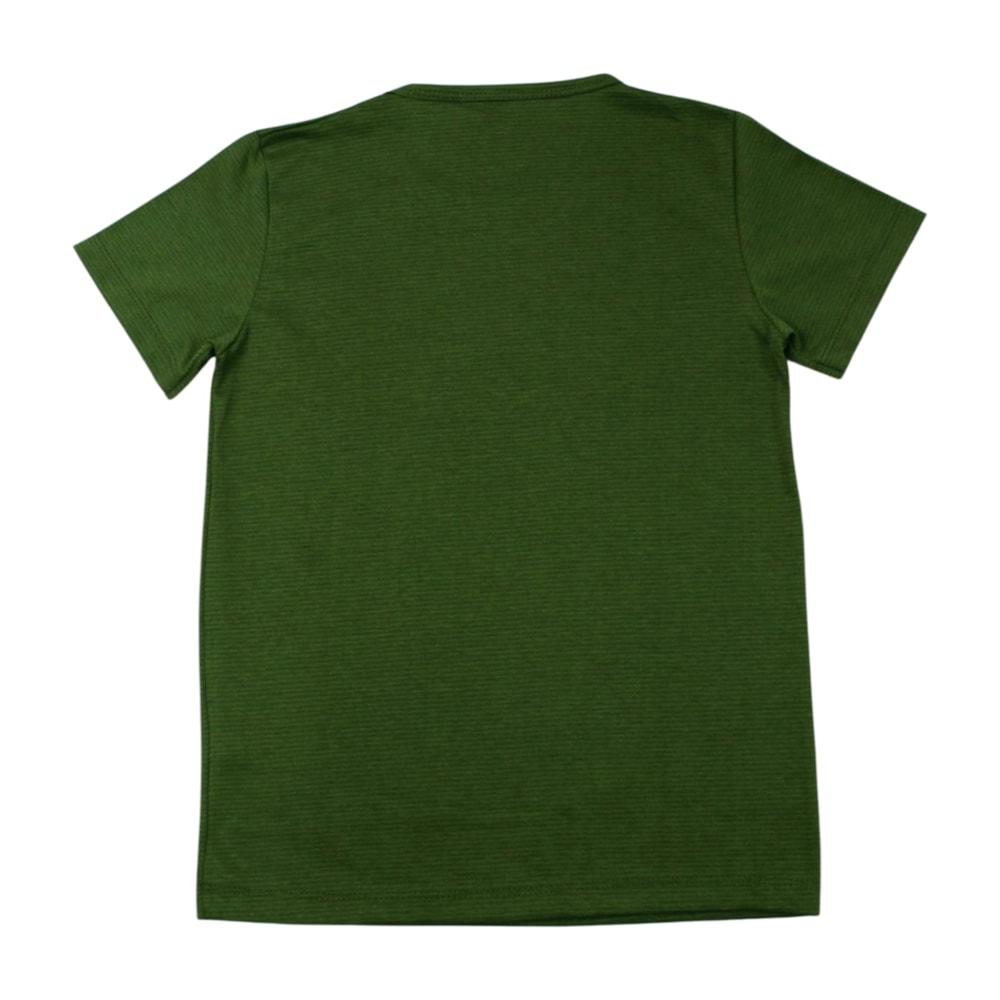 image_1e2cc6fb-5df6-4112-b44e-f4f76e049aa5