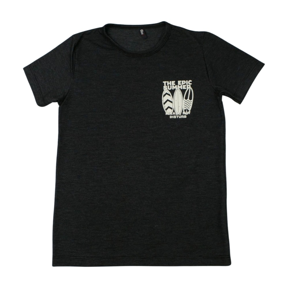 image_613e0d55-cb6e-4082-adf2-416ed4be67a5