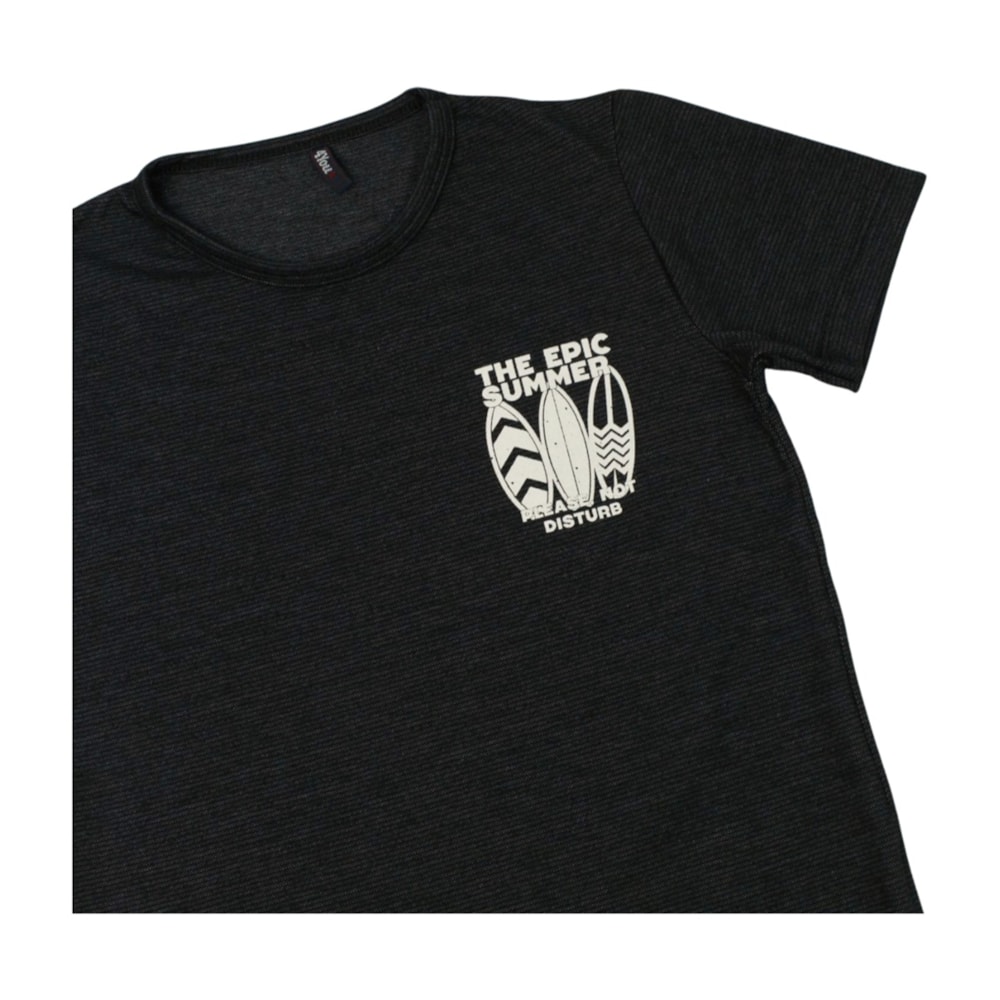 image_fec48a0c-ebae-40f1-a825-c7c7daf5511b