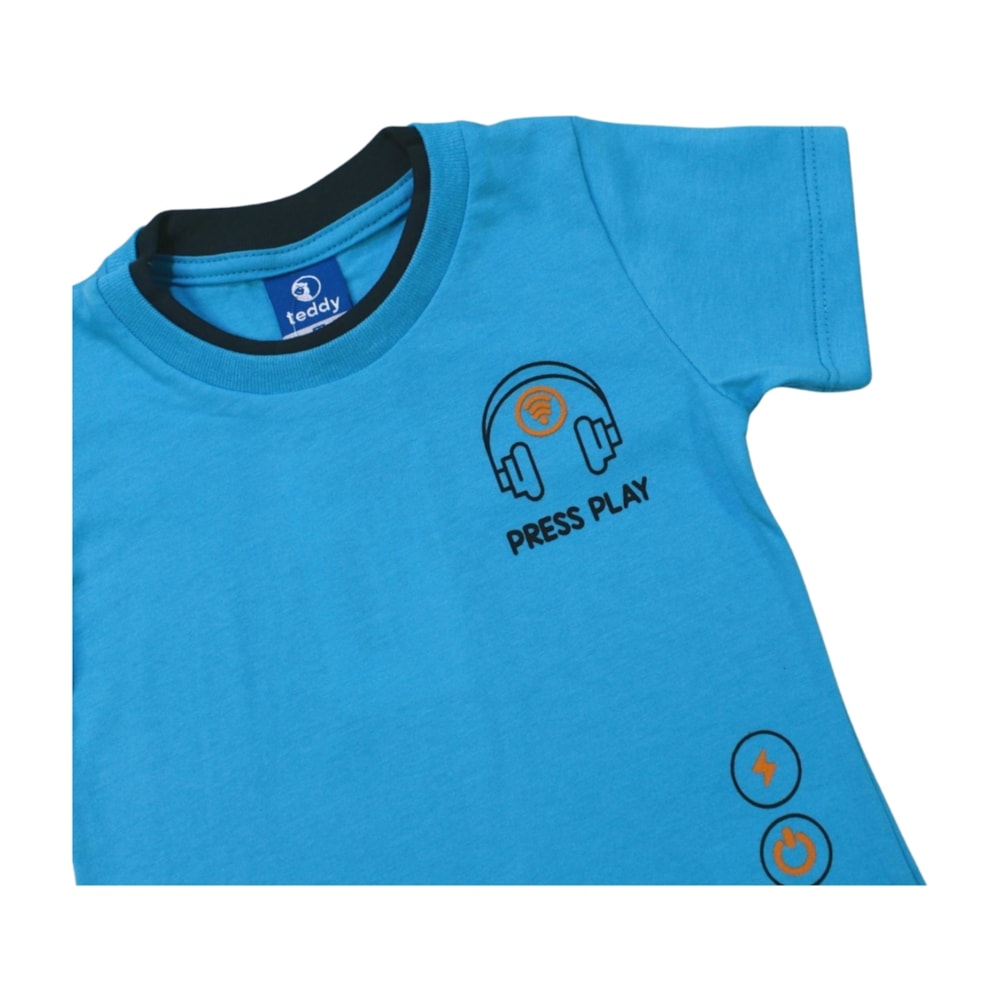 image_dba9cb4e-b711-42cd-855d-64a43f2b278e