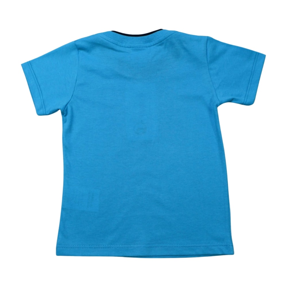 image_4d1e7132-491e-428e-903e-1b5609370247