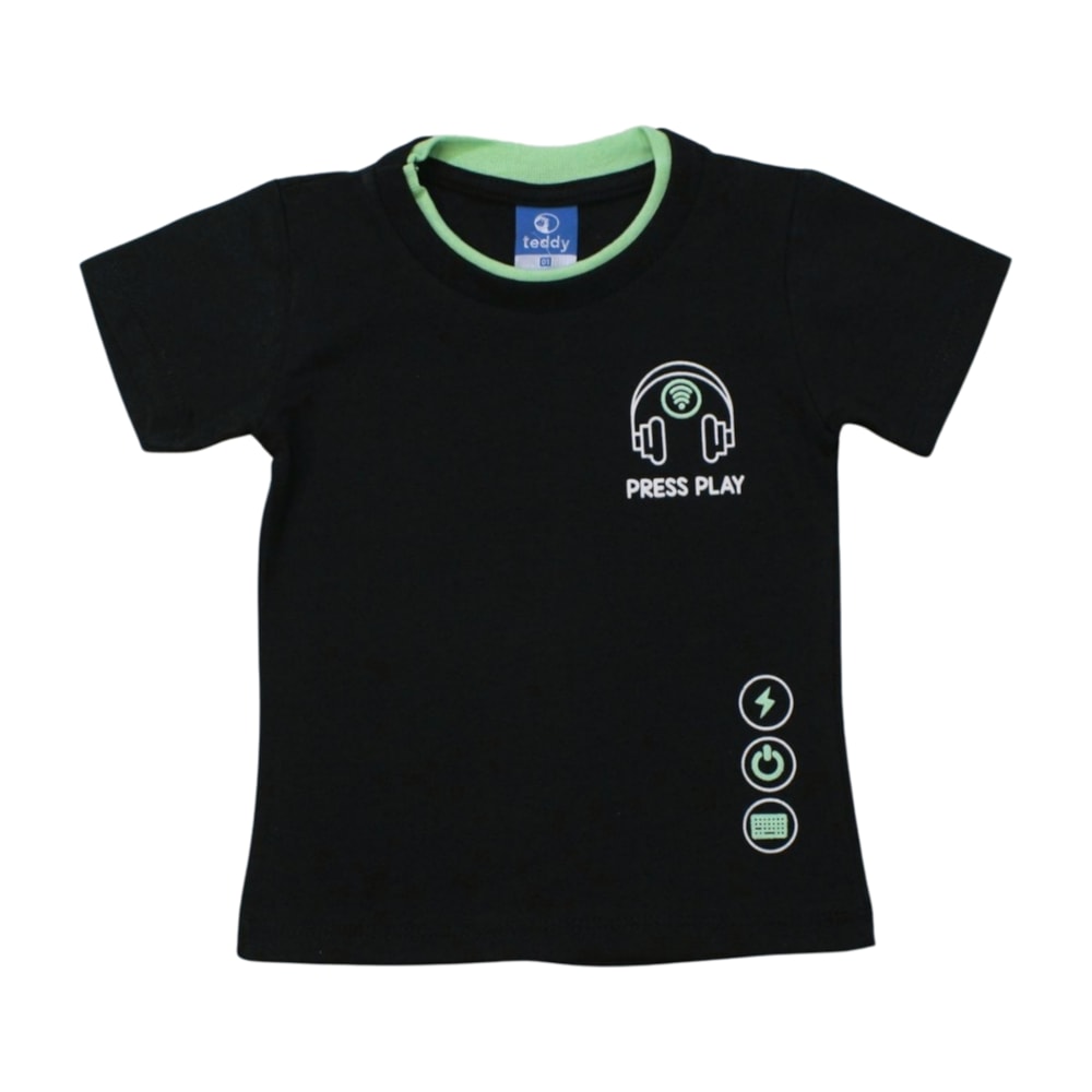 image_817503f7-9915-4c3f-b16a-c5c856d741e8