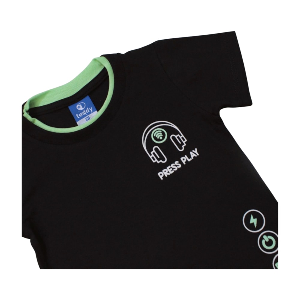 image_3e3eb95f-efa7-4c42-a77d-244b703f426c