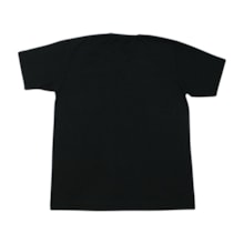 Camiseta Manga Curta Estampa Skate 100 - Cleomara