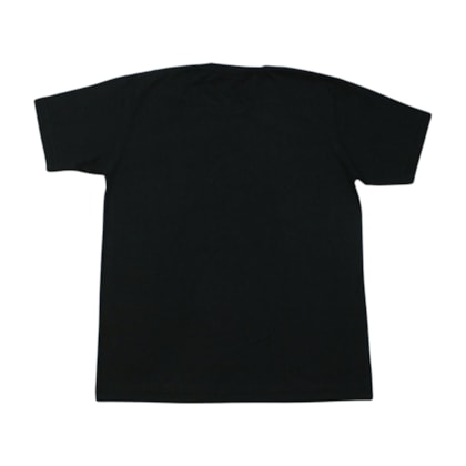 Camiseta Manga Curta Estampa Skate 100 - Cleomara