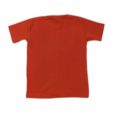 Camiseta Manga Curta Estampa Skate 96 - Cleomara