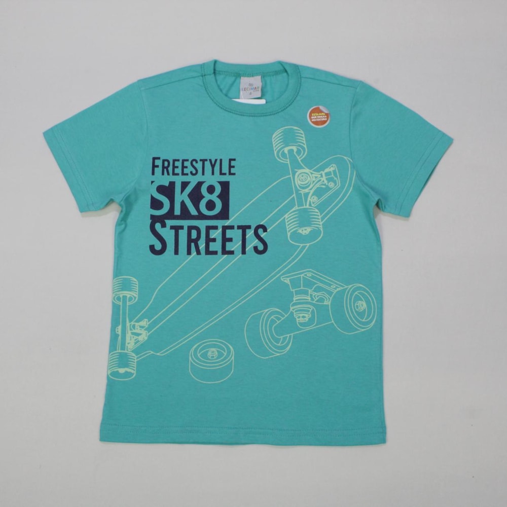 image_c3a518b8-56c2-48ad-9faf-f5fc97e725cf