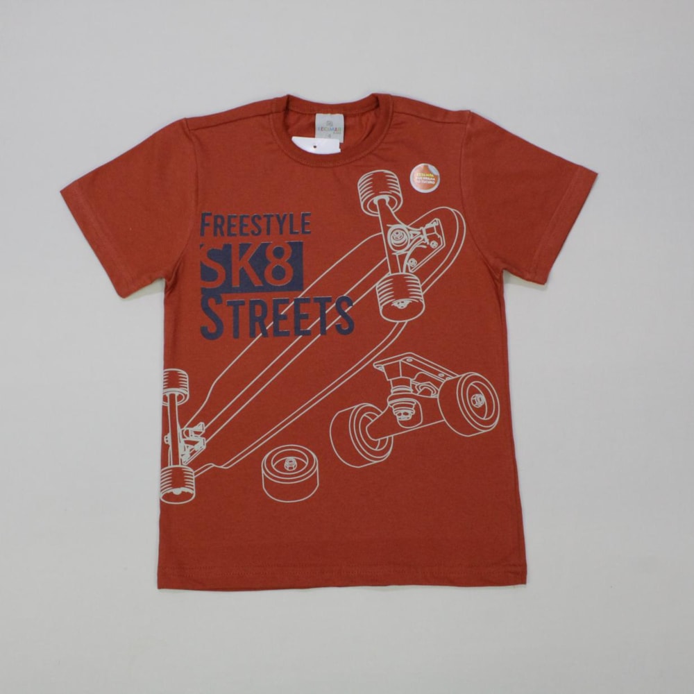 image_70f3b482-d0f8-4149-9e5e-9df8c25fbb5f