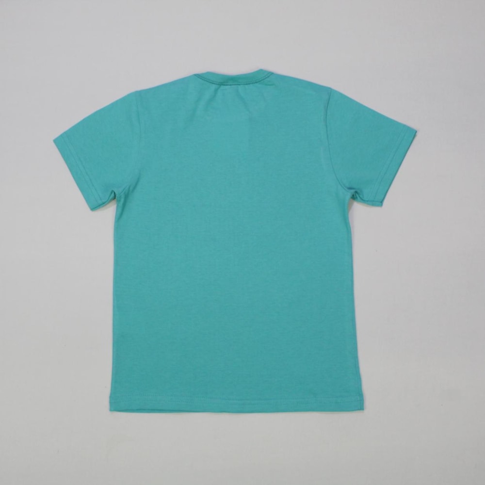 image_f841993d-342c-4c76-9c97-134f2dfca37e