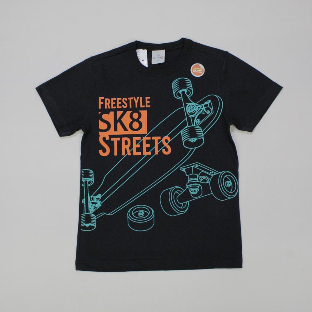 image_2717863b-b51d-406d-a9f9-e7e51a772746