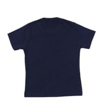 Camiseta Manga Curta Estampa Summer 92 - Cleomara