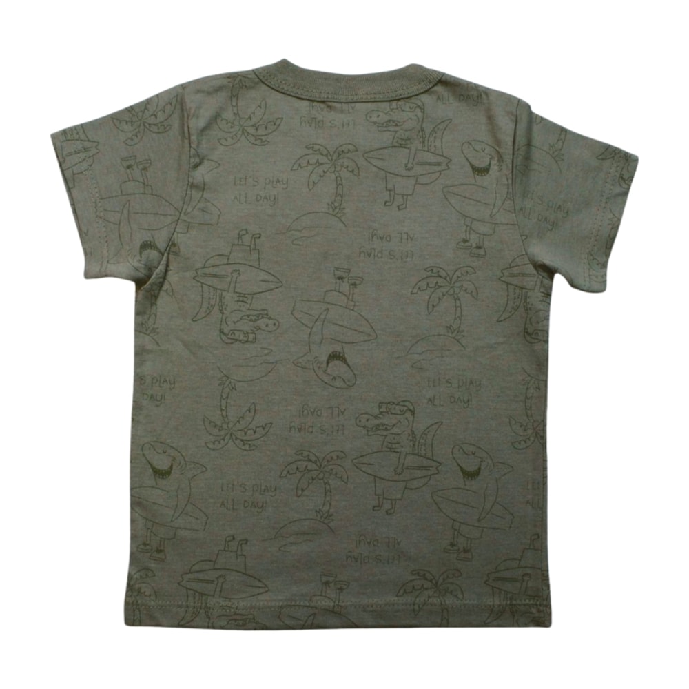 image_736085fd-c612-44e2-88f6-574f359ceca0