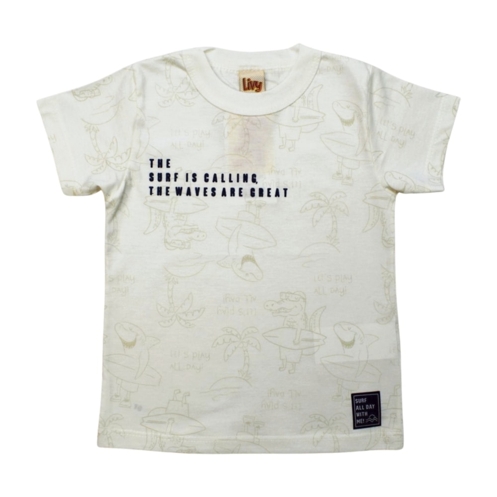 image_ea05ba23-18c7-46ec-b90b-b24b0dd5bf93