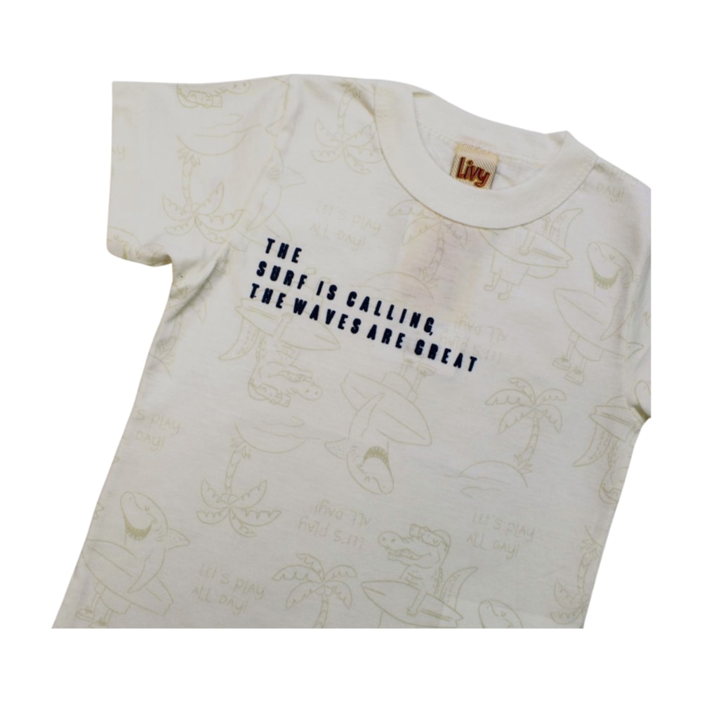 image_60f14c98-a2f3-4c1a-9ad4-0e185bb6ef7a