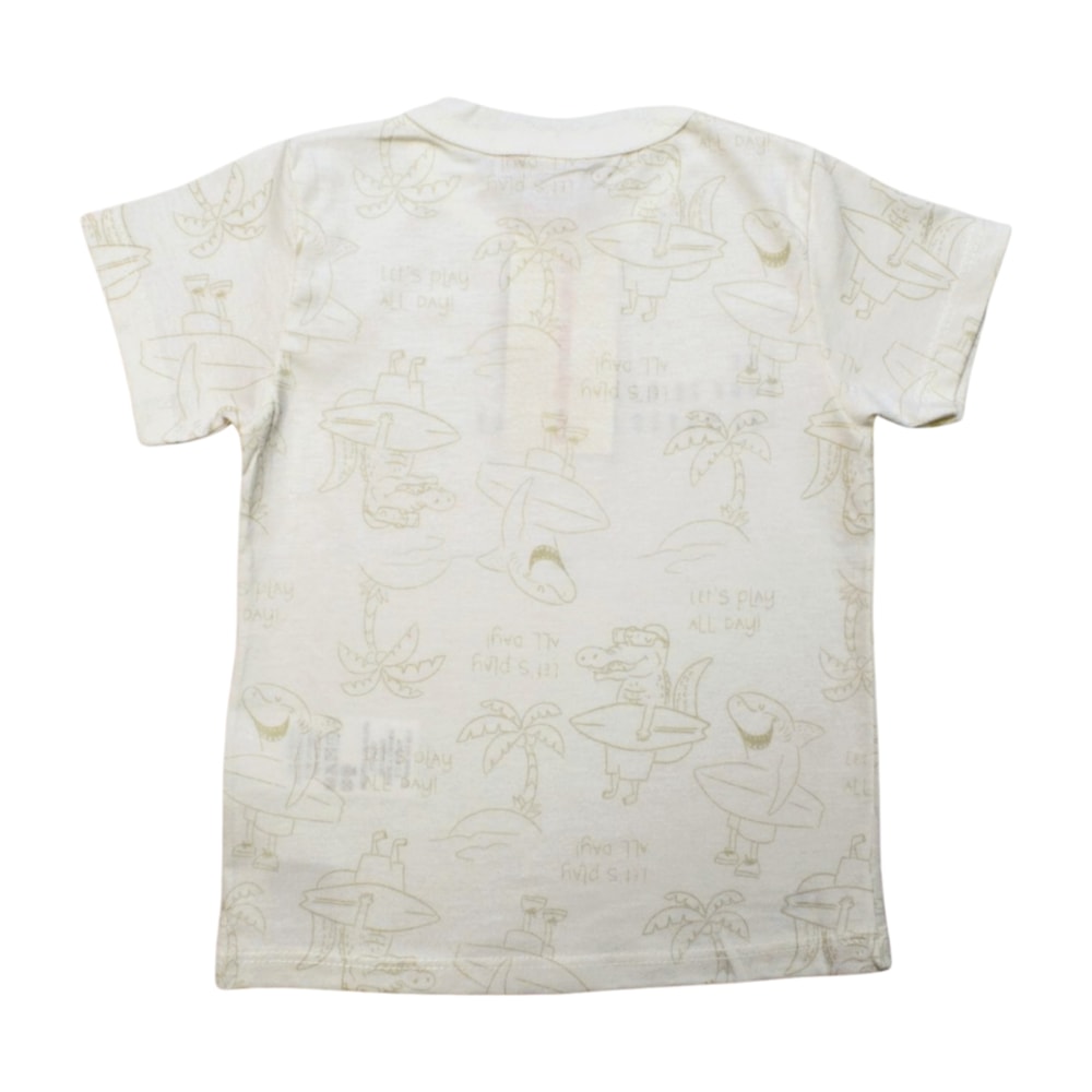 image_69bc1c7b-ffe0-48fd-9c35-206866cf605a