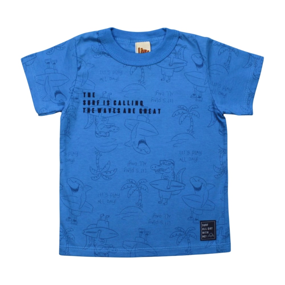 image_d68d9c4b-17c6-4871-9284-75b4c496a820