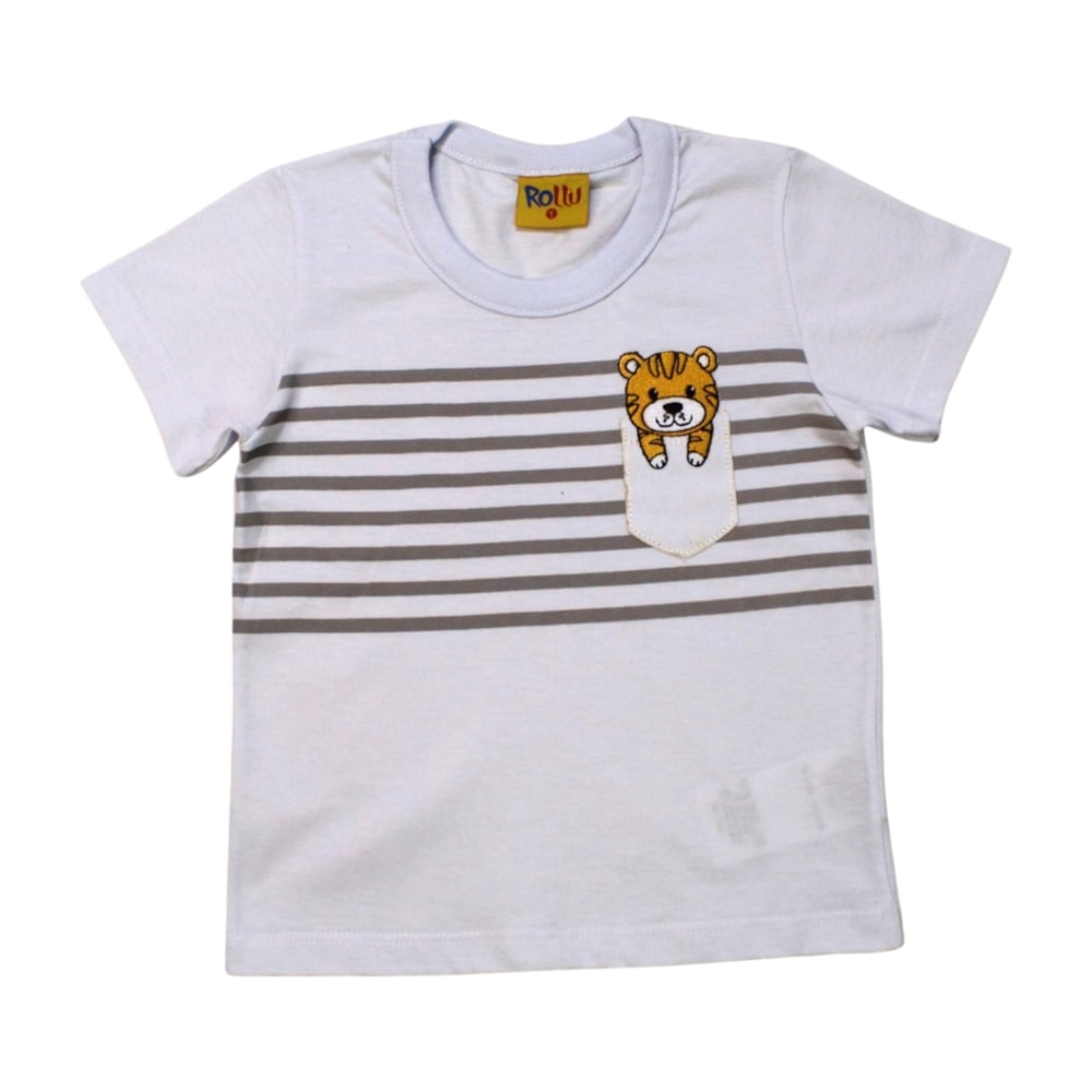 image_b8a3d59d-66e7-43ee-a3cf-41acb0838621