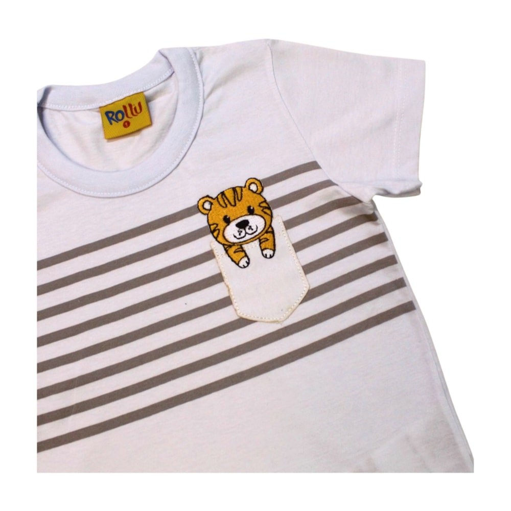 image_a954fd81-ba9c-4694-a7dc-4fd60a4a33f1