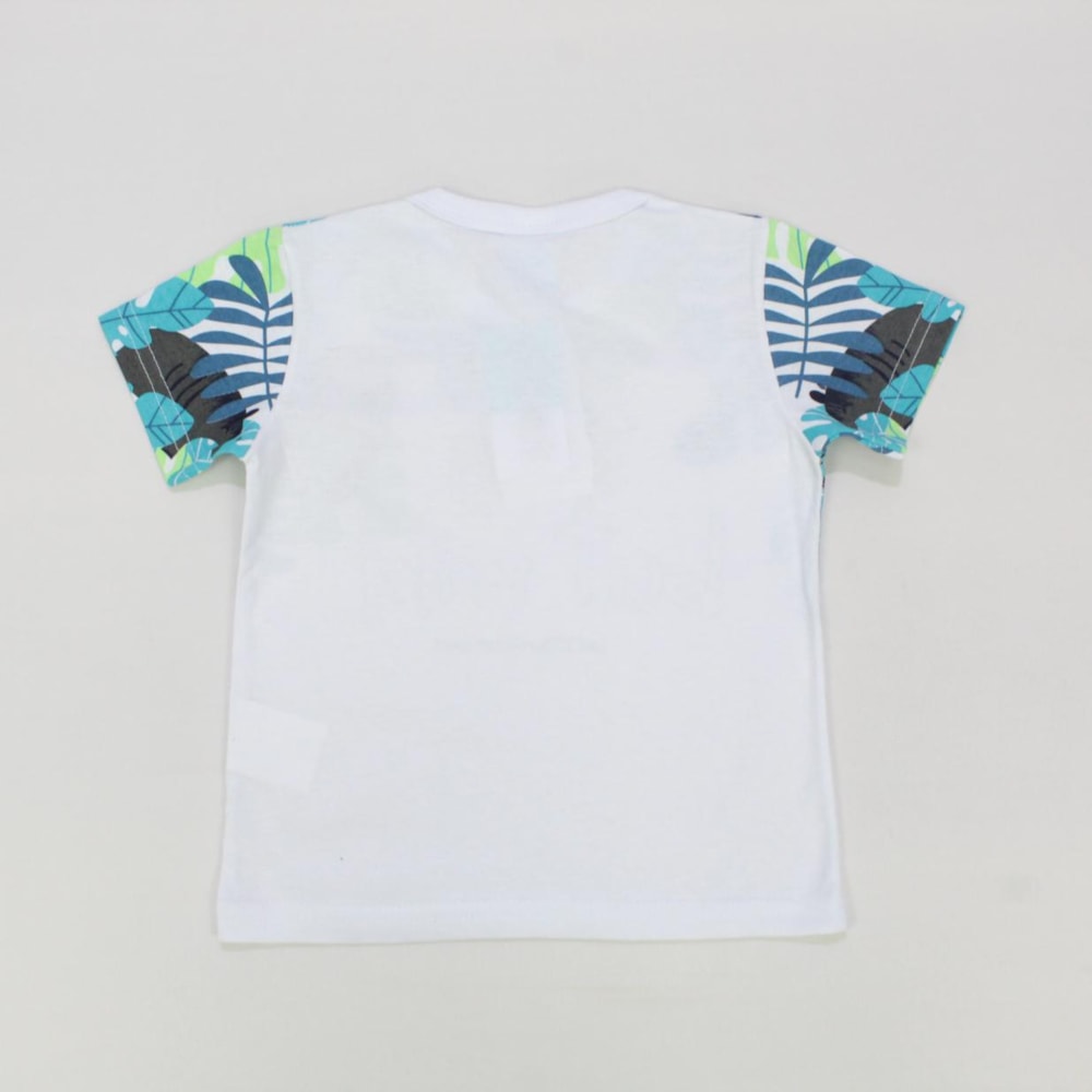 image_c400fe7f-6b05-4980-8f8b-81995453f6ab