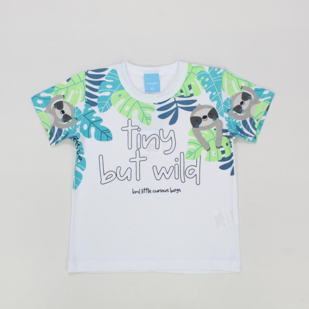 image_c47127f6-2273-443b-b15b-dbfb5e0d8385