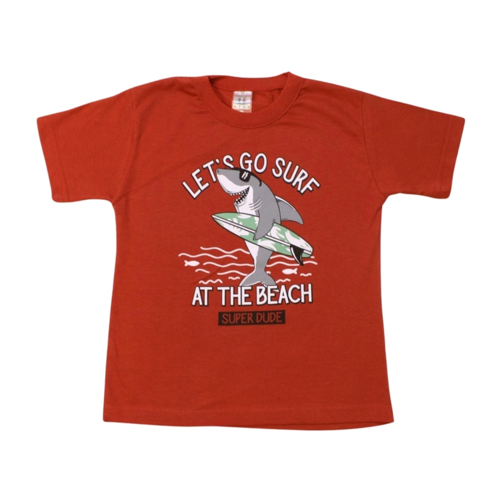 image_319a6bb1-3297-4625-b120-c73d872c10aa