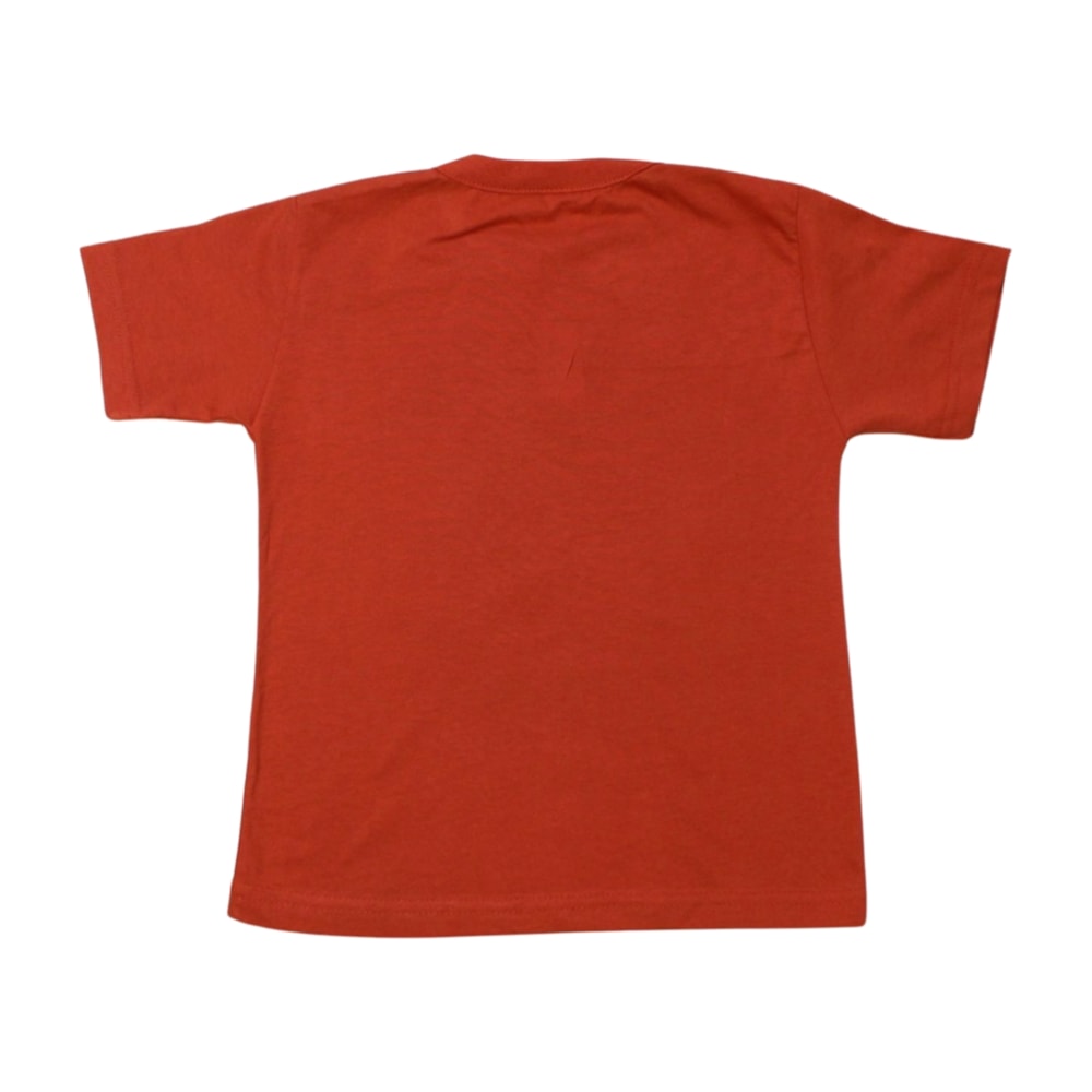 image_4b61fd60-77db-46c0-8f10-fb8d2172bc07