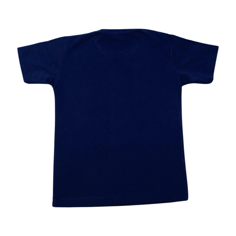 image_48be948e-fb57-4828-9334-11552a9f6c37