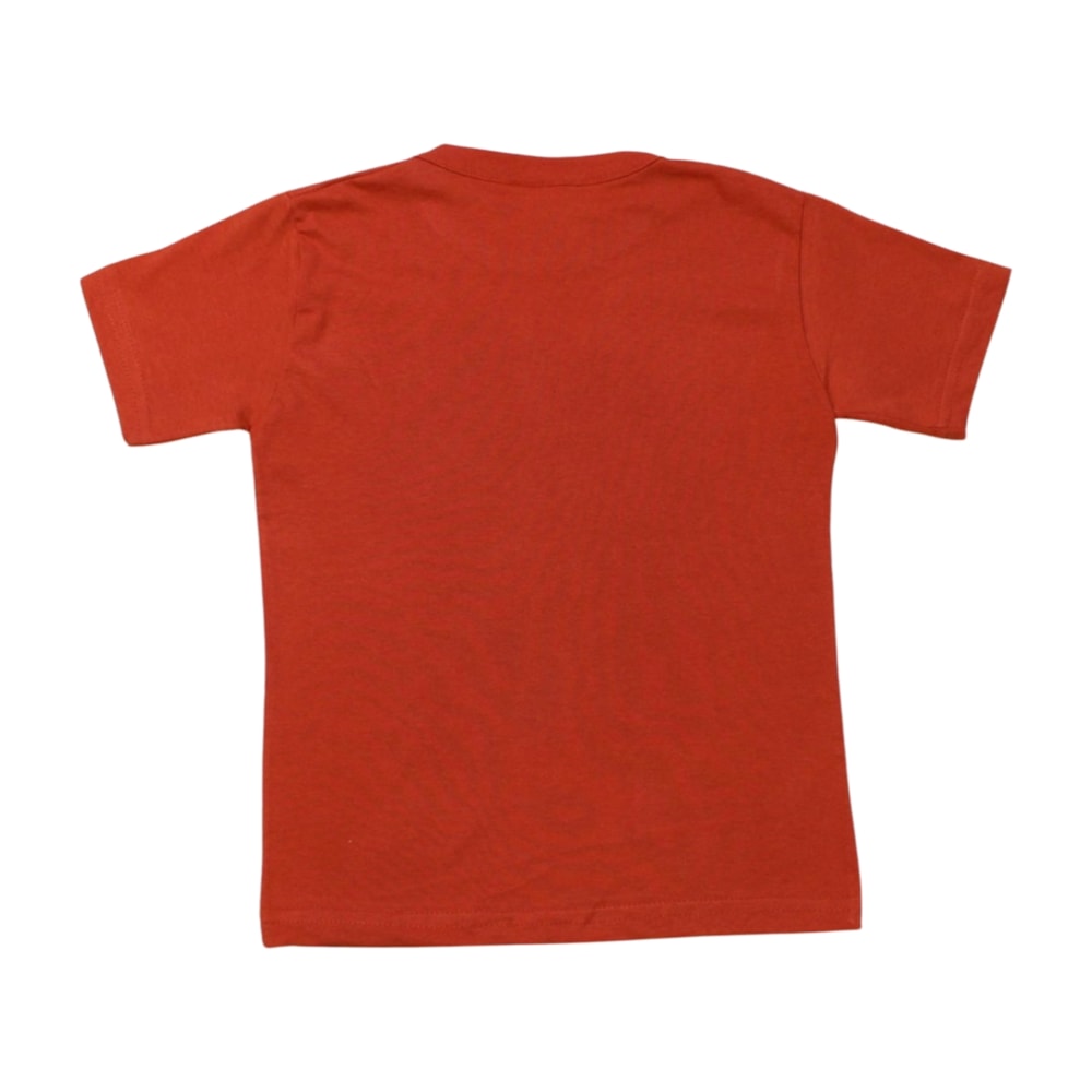 image_8eaf5ec0-4fe1-4c2b-b16f-5c77715b79d0