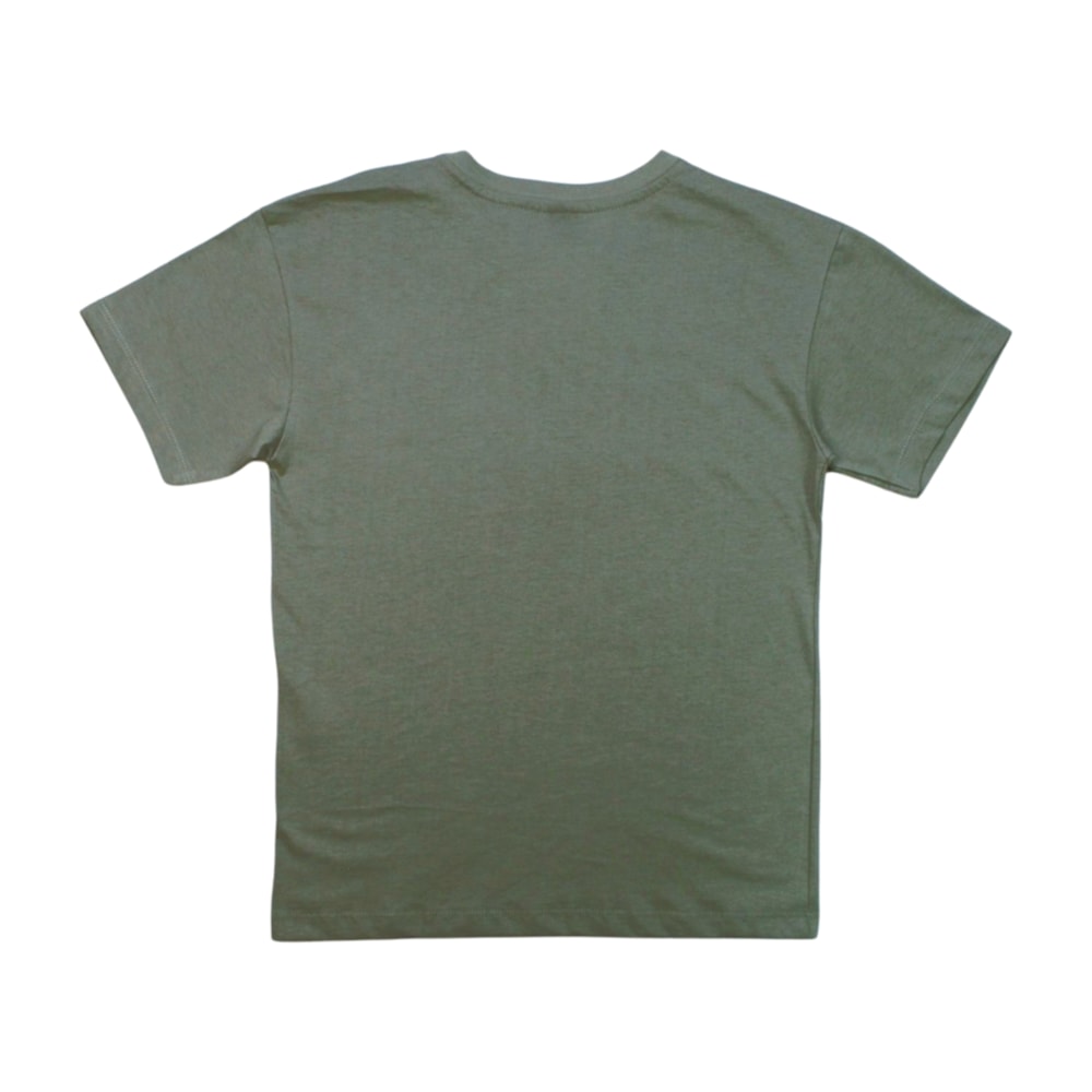 image_289b23b1-a441-43e3-ae78-a6309f31c022