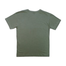 Camiseta Manga Curta Estampa Wonders 9351 - Livy  