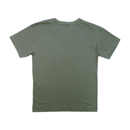 Camiseta Manga Curta Estampa Wonders 9351 - Livy  