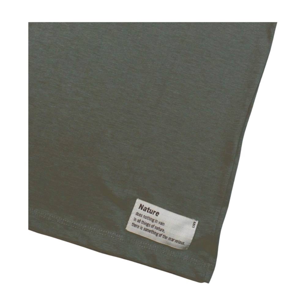 image_39b15924-1edb-4b51-90e9-30a2af4aff32